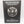 Liber Mechanicum – Forces of the Omnissiah