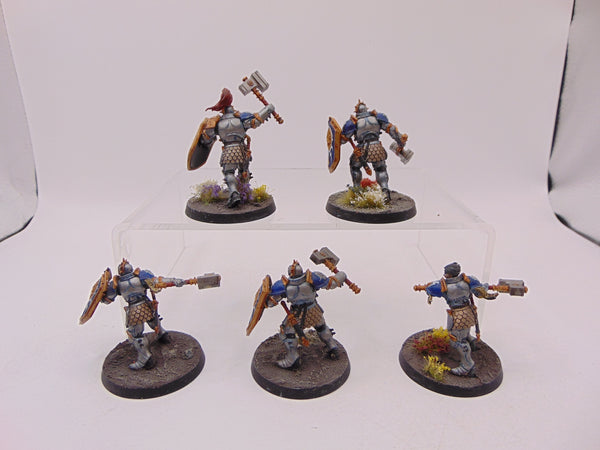 Liberators