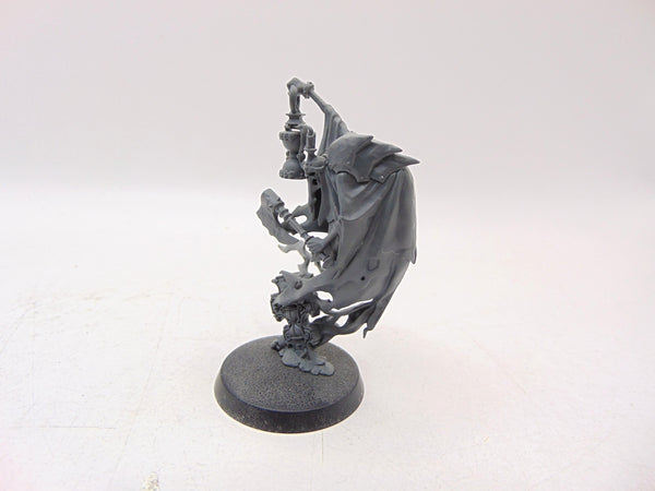 Darrakar Guardian of Souls