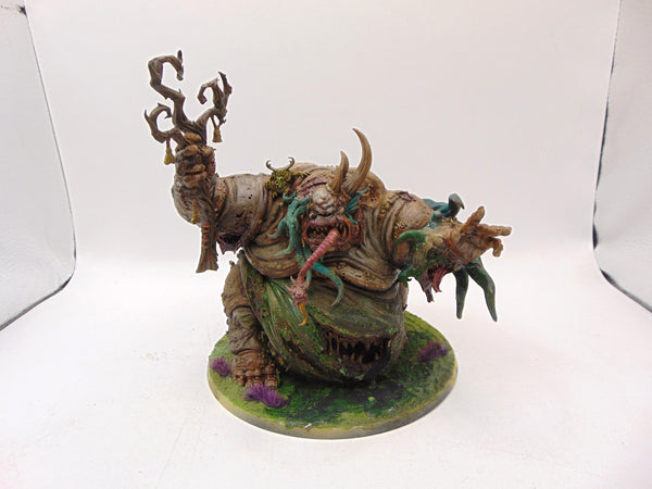 Rotigus