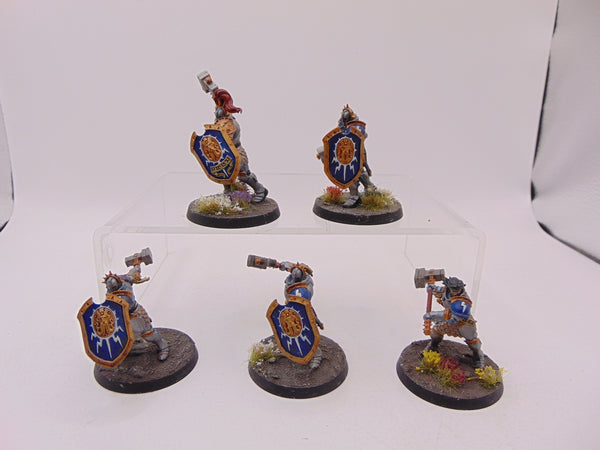 Liberators