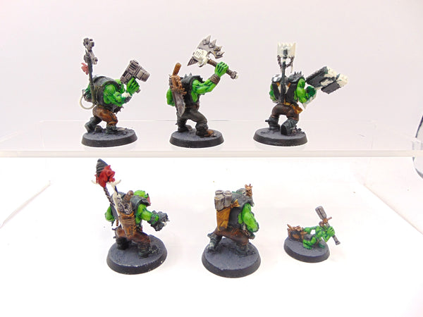 Nobz