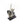 Silver Helms Champion