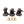 Eliminators