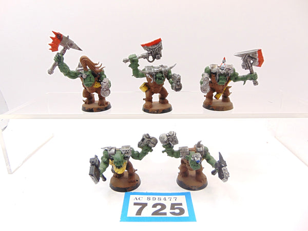 Nobz