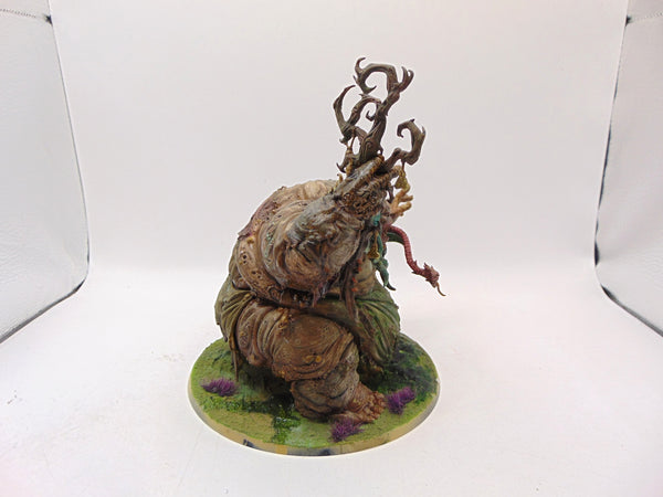 Rotigus