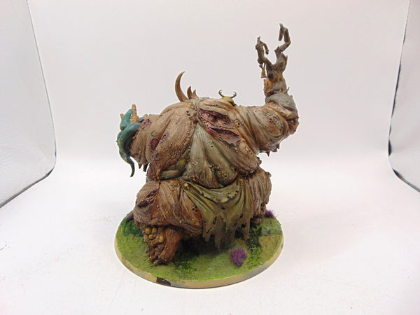 Rotigus