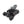 Invader ATV