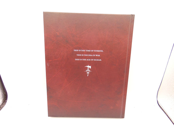 Spearhead: Fire & Jade Rulebook