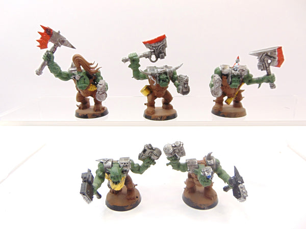 Nobz