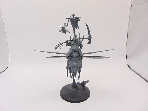 Pusgoyle Blightlord