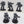 Intercessors