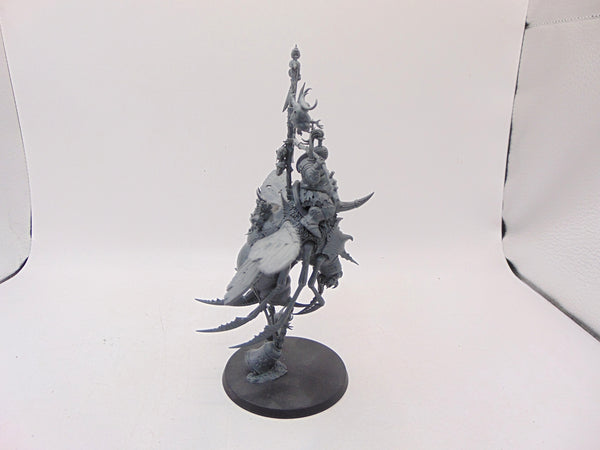 Pusgoyle Blightlord