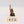 Beastman Shaman