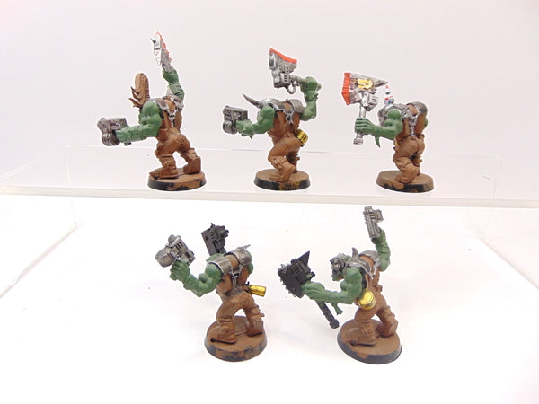 Nobz