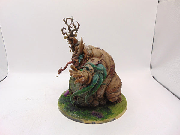 Rotigus