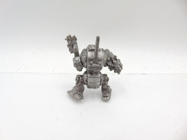 RT7 Imperial Dreadnought