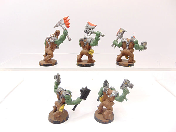 Nobz