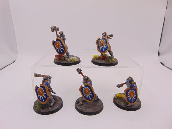 Liberators