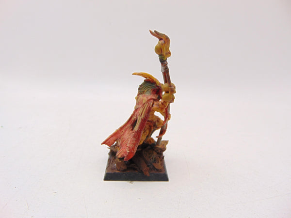 Beastman Shaman