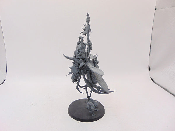 Pusgoyle Blightlord