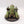 Myphitic Blight Hauler