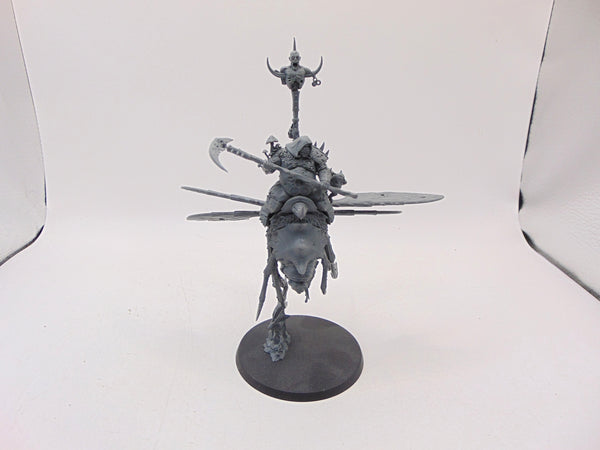 Pusgoyle Blightlord