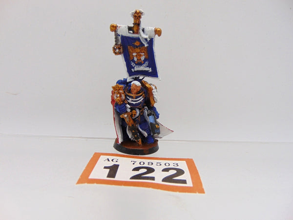 Cato Sicarius