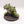 Myphitic Blight Hauler