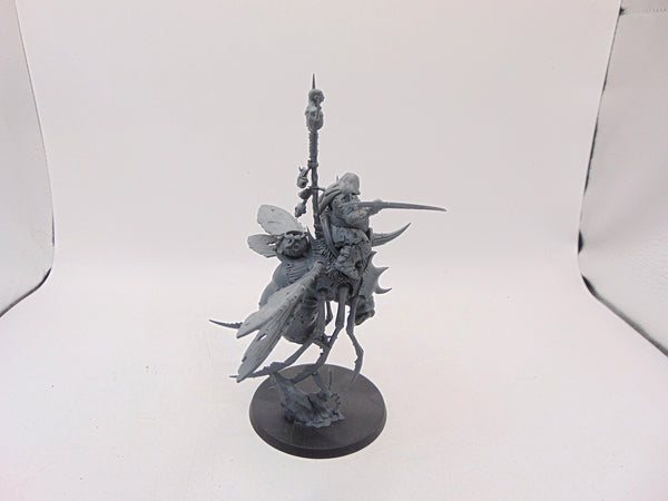 Pusgoyle Blightlord