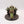 Myphitic Blight Hauler