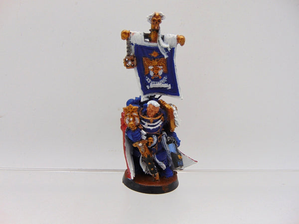 Cato Sicarius