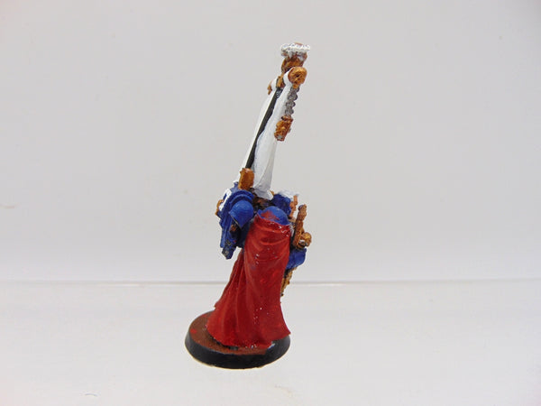 Cato Sicarius