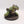 Myphitic Blight Hauler