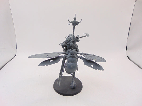 Pusgoyle Blightlord