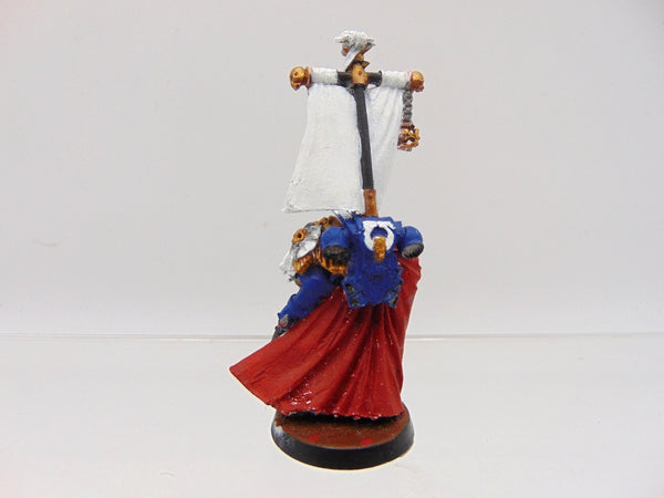 Cato Sicarius