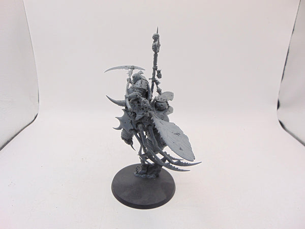 Pusgoyle Blightlord