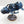 Land Speeder Storm