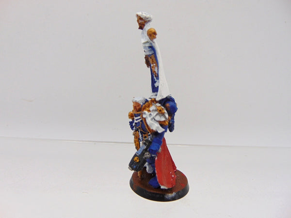 Cato Sicarius