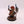 Auric Flamekeeper