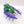Wave Serpent