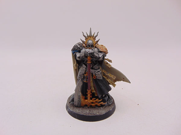 Lord Terminos