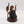 Auric Flamekeeper