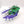 Wave Serpent