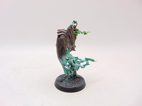 Darrakar Guardian of Souls