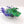 Wave Serpent
