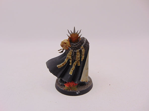 Lord Terminos