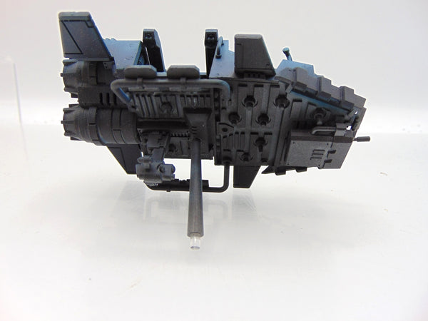 Land Speeder Storm
