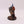 Auric Flamekeeper