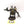 Deff Dread